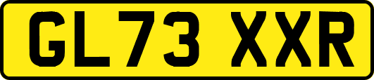 GL73XXR