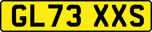 GL73XXS