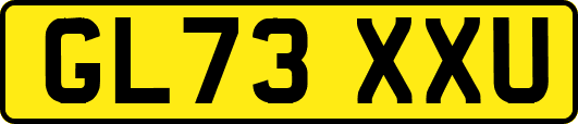 GL73XXU