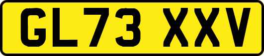 GL73XXV