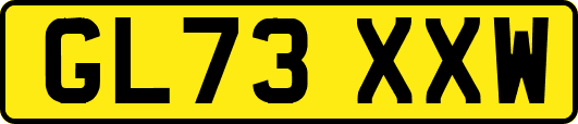 GL73XXW