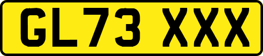 GL73XXX