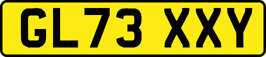 GL73XXY