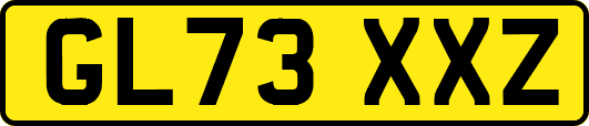 GL73XXZ