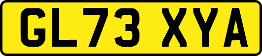 GL73XYA