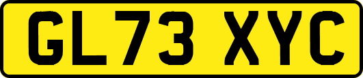 GL73XYC