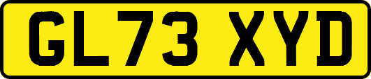 GL73XYD
