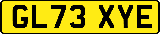 GL73XYE