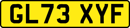 GL73XYF