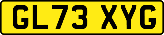 GL73XYG