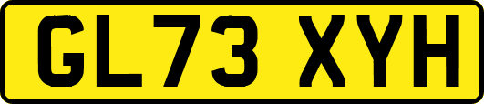 GL73XYH