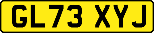 GL73XYJ
