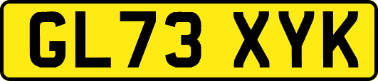 GL73XYK