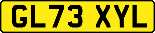 GL73XYL