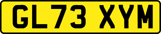 GL73XYM