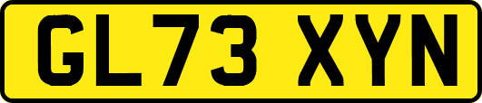 GL73XYN