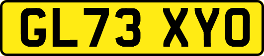 GL73XYO