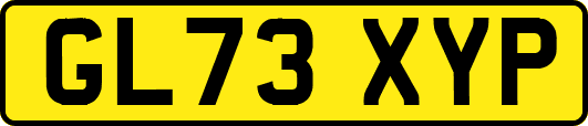 GL73XYP