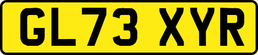 GL73XYR