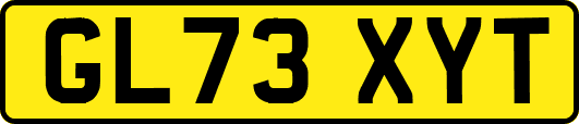 GL73XYT