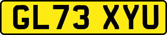 GL73XYU