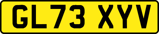 GL73XYV