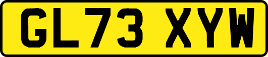 GL73XYW