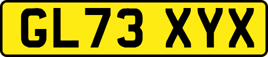 GL73XYX