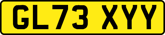 GL73XYY