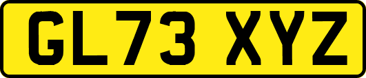 GL73XYZ