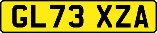 GL73XZA