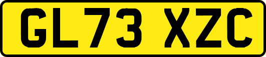 GL73XZC