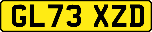 GL73XZD