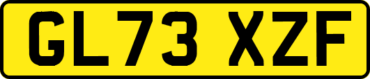 GL73XZF