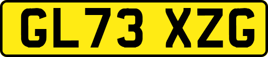 GL73XZG