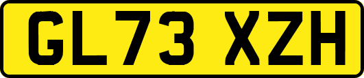 GL73XZH