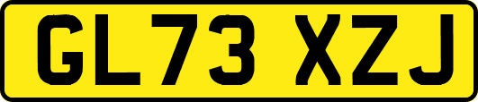 GL73XZJ