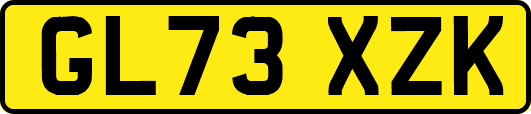 GL73XZK