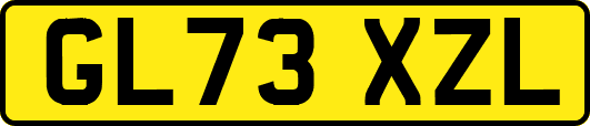 GL73XZL