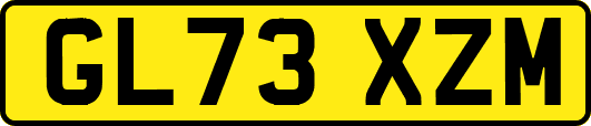 GL73XZM