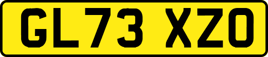 GL73XZO