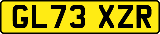 GL73XZR