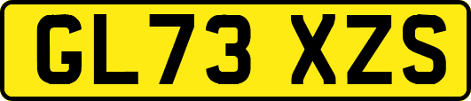 GL73XZS