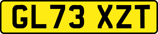 GL73XZT
