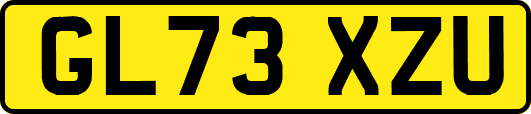 GL73XZU