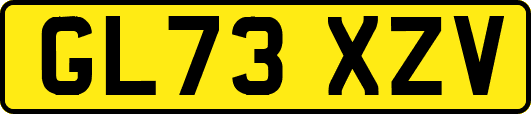 GL73XZV