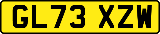 GL73XZW
