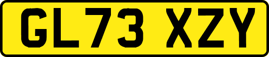 GL73XZY