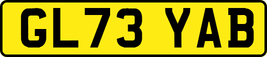 GL73YAB
