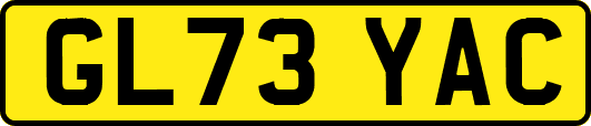 GL73YAC